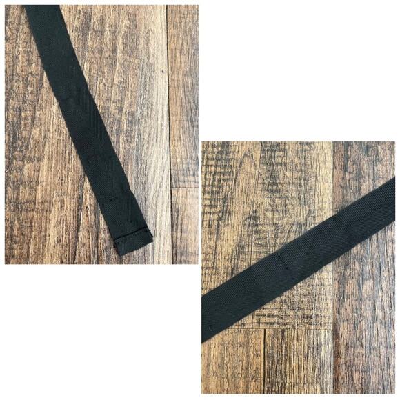 Nike Dri-Fit Wrap Training Hoodie Athleisure Lounge 889204-010 Size Small Black - Picture 6 of 16